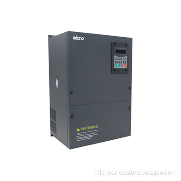 KE300T Series Electro Hydraulic Servo Inverter 2021